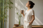 Breathable Bamboo Clothing for Summer: What Works