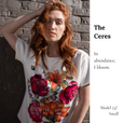 Ceres / XS