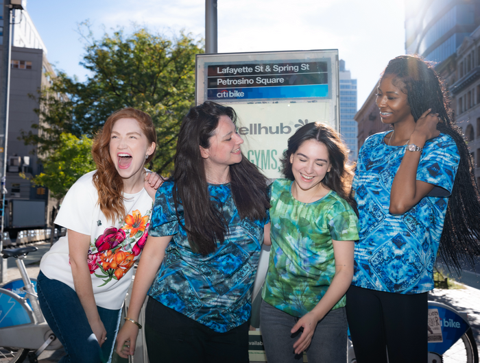 <h2>BRALESSNESS<br/><em>Free the tatas</em></h2><p></p><p></p>